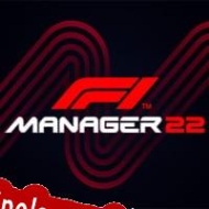 F1 Manager 2022 Spolszczenie