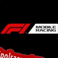 F1 Mobile Racing Spolszczenie