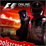 F1 Online: The Game Spolszczenie