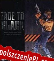 Fade to Black Spolszczeniepl