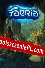 Faeria Spolszczenie