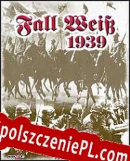 Fall Weiss 1939 Spolszczenie