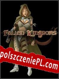 Fallen Kingdoms Spolszczenie