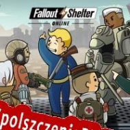 Fallout Shelter Online Spolszczeniepl