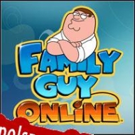 Family Guy Online Spolszczenie