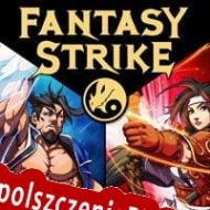 Fantasy Strike Spolszczenie