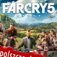 Far Cry 5 Spolszczenie