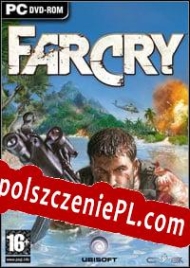 Far Cry Spolszczenie