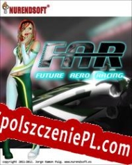 FAR: Future Aero Racing Spolszczeniepl