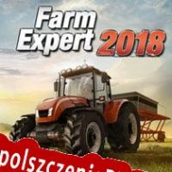 Farm Expert 2018 Mobile Spolszczenie
