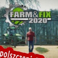 Farm&Fix 2020 Spolszczeniepl