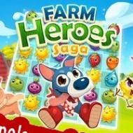 Farm Heroes Saga Spolszczeniepl