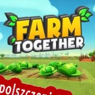 Farm Together Spolszczenie