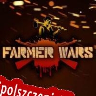 Farmer Wars Spolszczenie