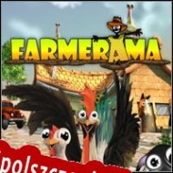 Farmerama Spolszczeniepl