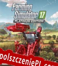 Farming Simulator 17: Platinum Edition Spolszczenie