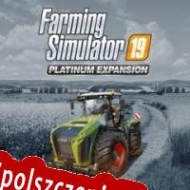 Farming Simulator 19: Platinum Expansion Spolszczenie