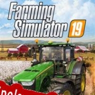 Farming Simulator 19 Spolszczenie