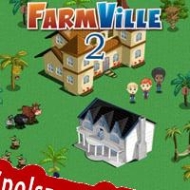 FarmVille 2 Spolszczenie