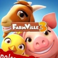 FarmVille 3 Spolszczenie