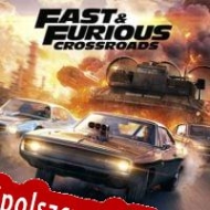 Fast & Furious: Crossroads Spolszczeniepl