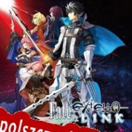 Fate/Extella Link Spolszczenie