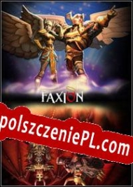 Faxion Online Spolszczenie