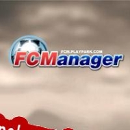 FCManager Spolszczeniepl