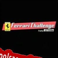 Ferrari Challenge Trofeo Pirelli Spolszczenie