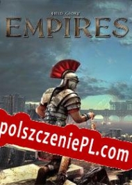 Field of Glory: Empires Spolszczenie