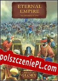 Field of Glory: Eternal Empire Spolszczenie