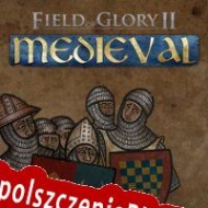 Field of Glory II: Medieval Spolszczenie