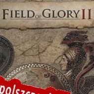 Field of Glory II Spolszczeniepl