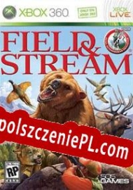 Field & Stream: Total Outdoorsman Challenge Spolszczenie