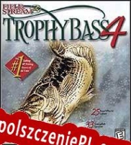 Field & Stream Trophy Bass 4 Spolszczenie