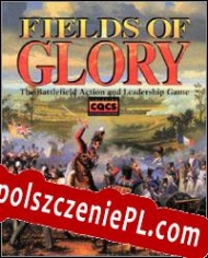 Fields of Glory Spolszczenie