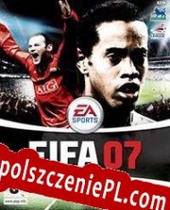 FIFA 07 Spolszczenie