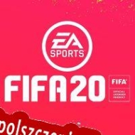 FIFA 20 Spolszczenie