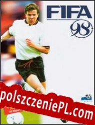 FIFA 98: Road to World Cup Spolszczenie