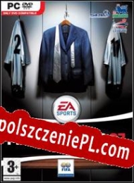 FIFA Manager 07 Spolszczenie