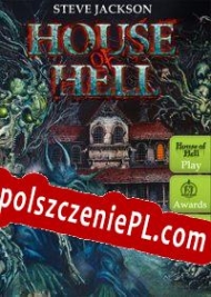 Fighting Fantasy: House of HelI Spolszczeniepl