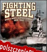 Fighting Steel Spolszczenie