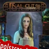 Final Cut: Death on the Silver Screen Spolszczenie