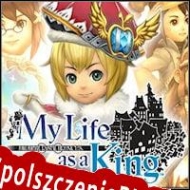 Final Fantasy Crystal Chronicles: My Life as a King Spolszczenie