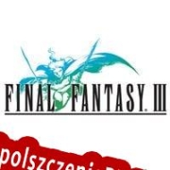 Final Fantasy III Spolszczenie