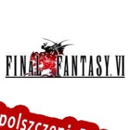 Final Fantasy VI Spolszczenie