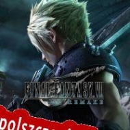 Final Fantasy VII Remake: Intergrade Spolszczenie