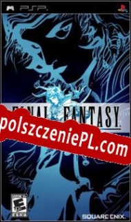 Final Fantasy Spolszczenie