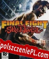 Final Fight: Streetwise Spolszczenie