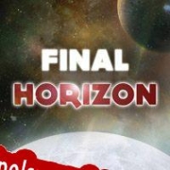 Final Horizon Spolszczeniepl